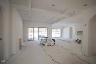 2428 Rosslare Mews Ln, Wendell, NC 27591 - Photo 9