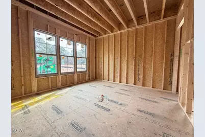 2428 Rosslare Mews Lane, Wendell, NC 27591 - Photo 31