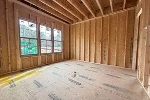 2428 Rosslare Mews Ln, Wendell, NC 27591 - Photo 31