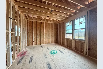 2428 Rosslare Mews Lane, Wendell, NC 27591 - Photo 17