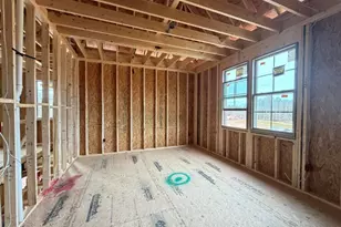 2428 Rosslare Mews Ln, Wendell, NC 27591 - Photo 17