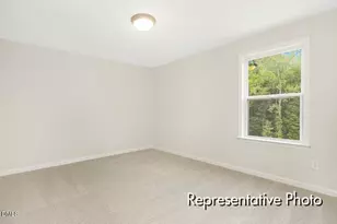 182 Nashua Dr, Louisburg, NC 27549 - Photo 21