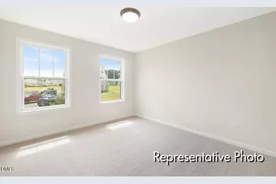 182 Nashua Drive #2567, Louisburg, NC 27549 - Photo 23