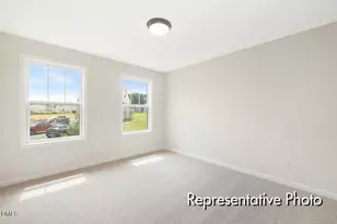 182 Nashua Dr, Louisburg, NC 27549 - Photo 23