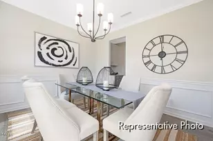 182 Nashua Dr, Louisburg, NC 27549 - Photo 13