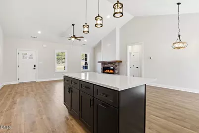 7323 Hill Road, Spring Hope, NC 27882 - Photo 11