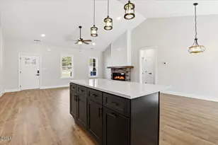 7323 Hill Rd, Spring Hope, NC 27882 - Photo 11