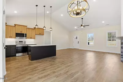 7323 Hill Road, Spring Hope, NC 27882 - Photo 9