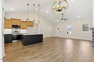 7323 Hill Rd, Spring Hope, NC 27882 - Photo 9