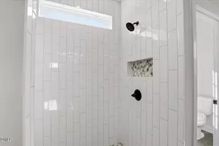 7323 Hill Rd, Spring Hope, NC 27882 - Photo 25