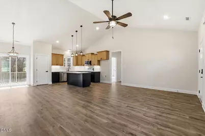 7323 Hill Road, Spring Hope, NC 27882 - Photo 7