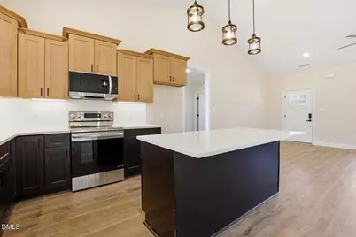 7323 Hill Road, Spring Hope, NC 27882 - Photo 13