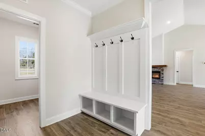 7323 Hill Road, Spring Hope, NC 27882 - Photo 17