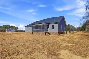 7323 Hill Rd, Spring Hope, NC 27882 - Photo 31