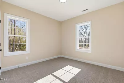 7323 Hill Road, Spring Hope, NC 27882 - Photo 19