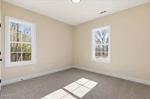 7323 Hill Rd, Spring Hope, NC 27882 - Photo 19