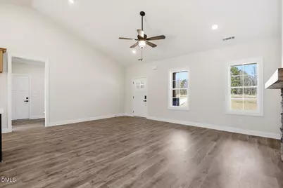 7323 Hill Road, Spring Hope, NC 27882 - Photo 15