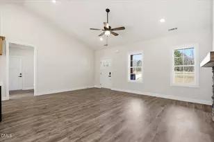 7323 Hill Rd, Spring Hope, NC 27882 - Photo 15