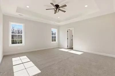 7323 Hill Road, Spring Hope, NC 27882 - Photo 21