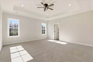 7323 Hill Rd, Spring Hope, NC 27882 - Photo 21