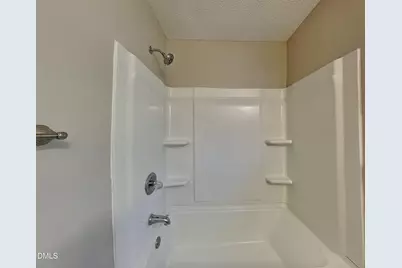 3520 Lytham Place, Raleigh, NC 27604 - Photo 13