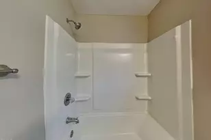 3520 Lytham Pl, Raleigh, NC 27604 - Photo 13