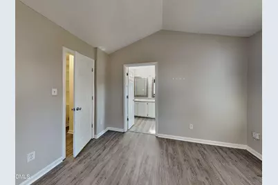 3520 Lytham Place, Raleigh, NC 27604 - Photo 7