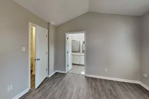 3520 Lytham Pl, Raleigh, NC 27604 - Photo 7