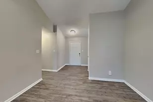 3520 Lytham Pl, Raleigh, NC 27604 - Photo 3