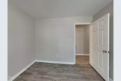 3520 Lytham Place, Raleigh, NC 27604 - Photo 11