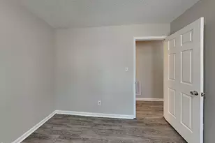 3520 Lytham Pl, Raleigh, NC 27604 - Photo 11