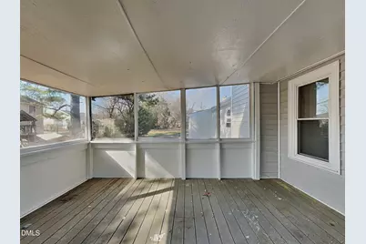 3520 Lytham Place, Raleigh, NC 27604 - Photo 15