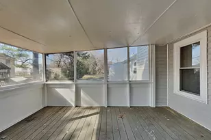 3520 Lytham Pl, Raleigh, NC 27604 - Photo 15