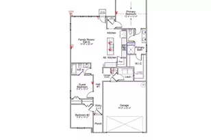 79 Bunker Hl Pl, Angier, NC 27501 - Photo 3