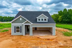 79 Bunker Hl Pl, Angier, NC 27501 - Photo 1