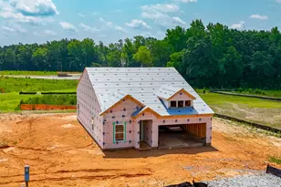 79 Bunker Hl Pl, Angier, NC 27501 - Photo 5