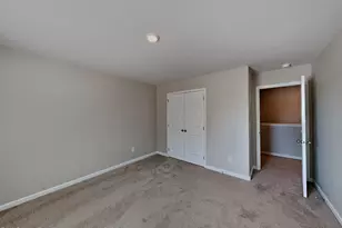 294 Coleshill Rd, Angier, NC 27501 - Photo 13