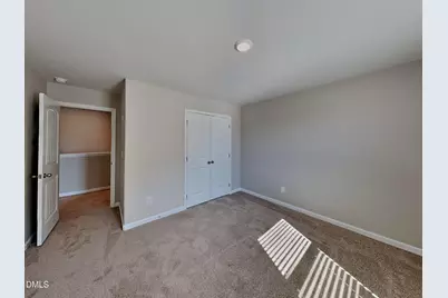 294 Coleshill Road, Angier, NC 27501 - Photo 11