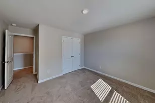 294 Coleshill Rd, Angier, NC 27501 - Photo 11