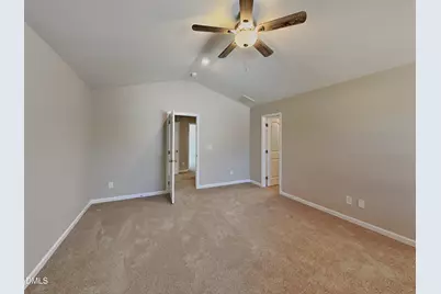 294 Coleshill Road, Angier, NC 27501 - Photo 9