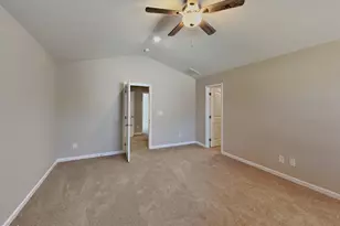 294 Coleshill Rd, Angier, NC 27501 - Photo 9