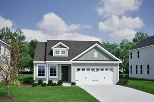 460 Bonair St, Angier, NC 27501 - Photo 9