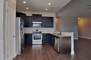 25 Braddock Dr, Lillington, NC 27546 - Photo 5