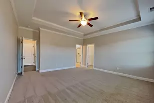 25 Braddock Dr, Lillington, NC 27546 - Photo 7