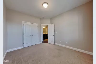 25 Braddock Drive, Lillington, NC 27546 - Photo 11