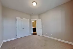 25 Braddock Dr, Lillington, NC 27546 - Photo 11