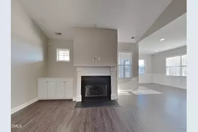 25 Braddock Drive, Lillington, NC 27546 - Photo 3