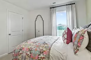 317 Flat Riv Run, Hillsborough, NC 27278 - Photo 21