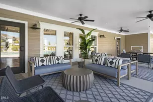 317 Flat Riv Run, Hillsborough, NC 27278 - Photo 37