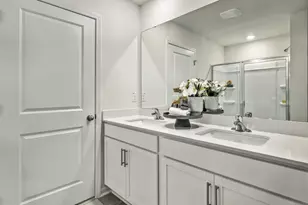 317 Flat Riv Run, Hillsborough, NC 27278 - Photo 25